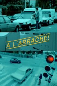 À l’arraché 1995 one on netflix