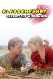 The School Trip 2004 one on netflix