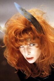 Mylène Farmer: Sans logique 1989 one on netflix