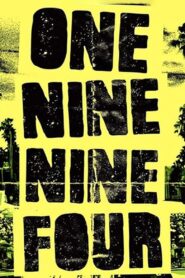 One Nine Nine Four 2009 one on netflix
