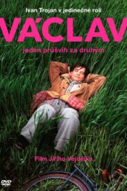 Vaclav 2007 one on netflix