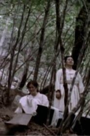 To The Spring Mountain 2002 one on netflix