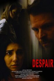 Despair 2017 one on netflix