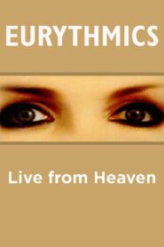 Eurythmics: Sweet Dreams 1983 one on netflix