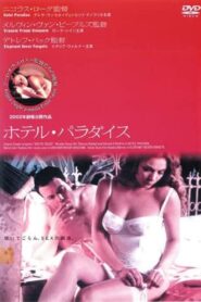 Hotel Paradise 1995 one on netflix