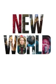 Nowy świat 2015 one on netflix