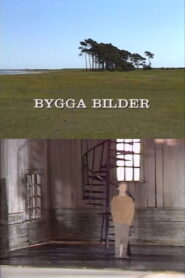 Building Images: Anna Asp on Scenography 1990 one on netflix