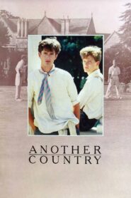 Another Country 1984 one on netflix