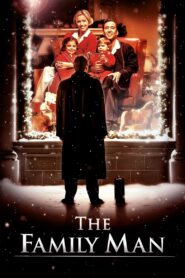 The Family Man 2000 one on netflix