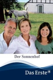 Der Sonnenhof 2007 one on netflix