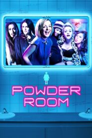 Powder Room 2013 one on netflix