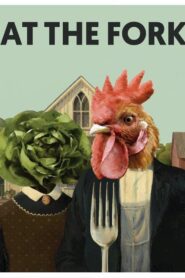 At the Fork 2016 one on netflix