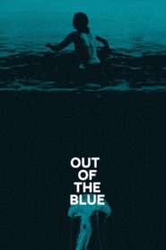 Out of the Blue 2022 one on netflix