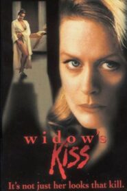 Widow’s Kiss 1996 one on netflix
