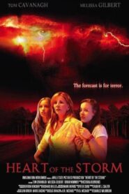 Heart of the Storm 2004 one on netflix