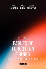 Fables of Forgotten Things 2008 one on netflix