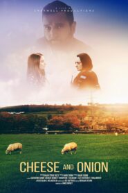 Cheese and Onion 2022 one on netflix