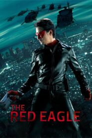 The Red Eagle 2010 one on netflix