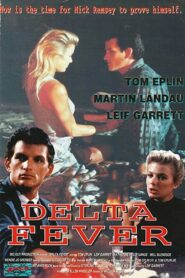 Delta Fever 1987 one on netflix