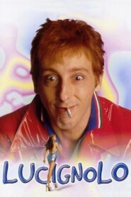Candlewick 1999 one on netflix