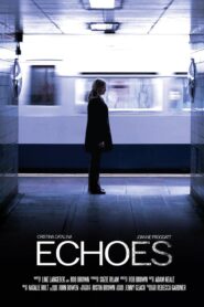 Echoes 2009 one on netflix