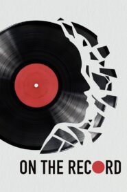On the Record 2020 one on netflix