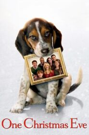 One Christmas Eve 2014 one on netflix