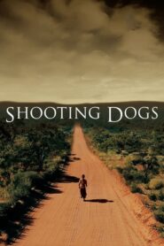 Shooting Dogs 2006 one on netflix