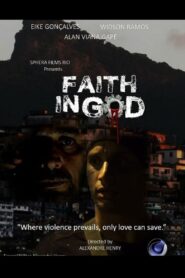 Fé em Deus 2020 one on netflix