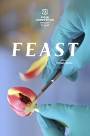 Feast 2021 one on netflix