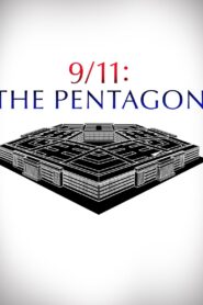 9/11: The Pentagon 2020 one on netflix
