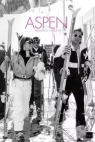 Aspen 1991 one on netflix