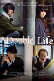 Double Life 2016 one on netflix