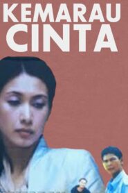 Kemarau Cinta 2005 one on netflix