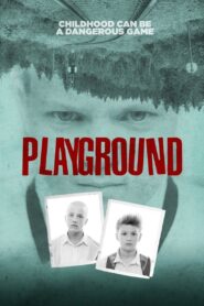 Playground 2016 one on netflix