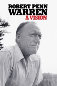 Robert Penn Warren: A Vision 2018 one on netflix