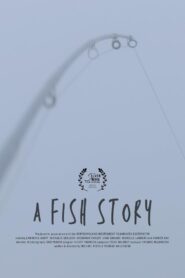 A Fish Story 2023 one on netflix
