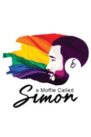 A Moffie Called Simon 1986 one on netflix
