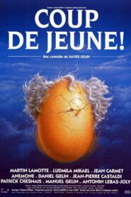 Coup de jeune 1993 one on netflix