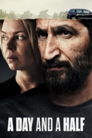 A Day and a Half 2023 one on netflix