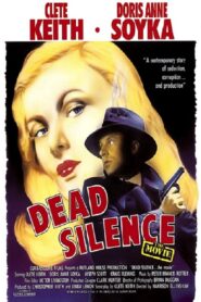 Dead Silence: The Movie 1991 one on netflix