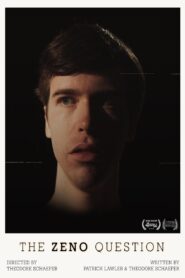 The Zeno Question 2016 one on netflix