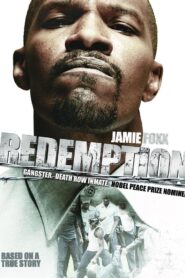 Redemption: The Stan Tookie Williams Story 2004 one on netflix