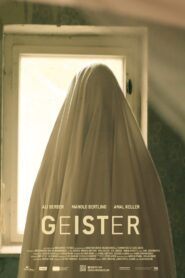 Geister 2024 one on netflix
