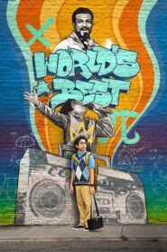 World’s Best 2023 one on netflix