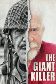 The Giant Killer 2017 one on netflix