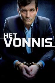 The Verdict 2013 one on netflix