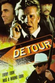 Detour 1998 one on netflix
