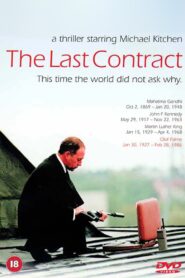 The Last Contract 1998 one on netflix