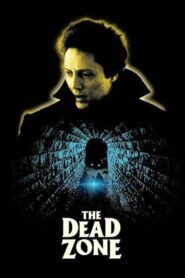 The Dead Zone 1983 one on netflix